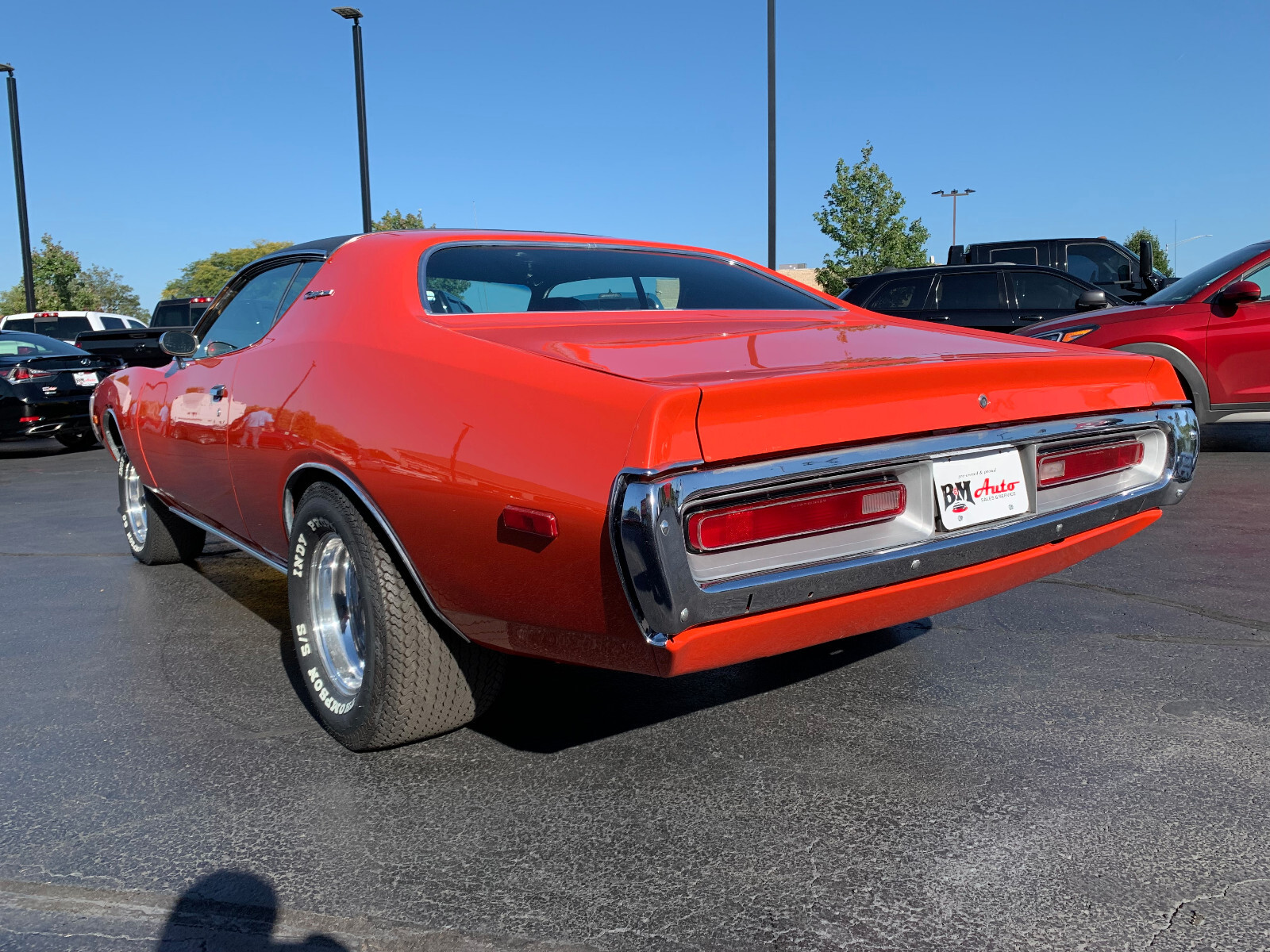Dodge-Charger-1972-Coupe-4