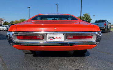 Dodge-Charger-1972-Coupe-5