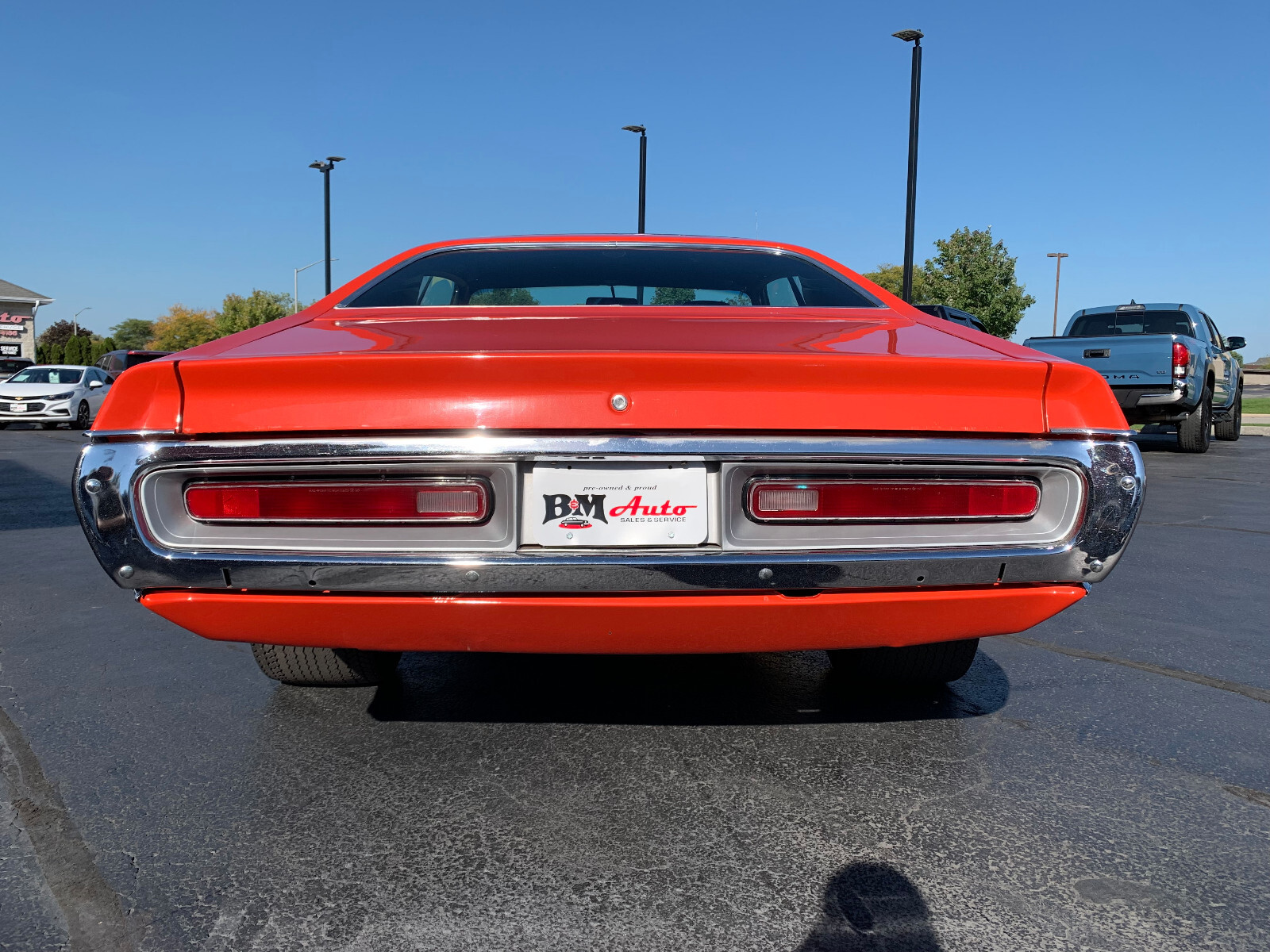 Dodge-Charger-1972-Coupe-5