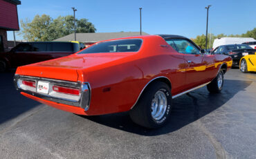 Dodge-Charger-1972-Coupe-6