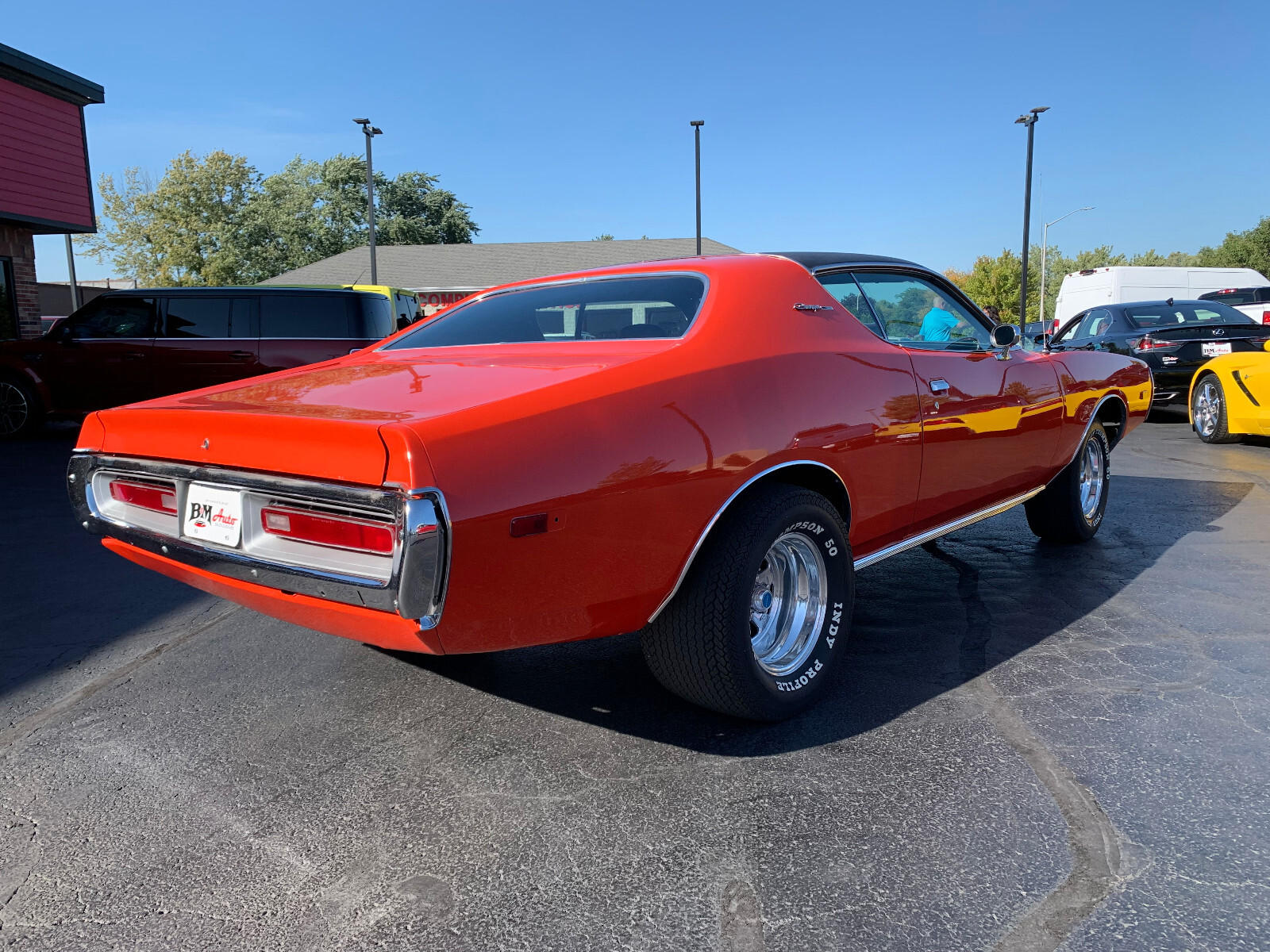 Dodge-Charger-1972-Coupe-6