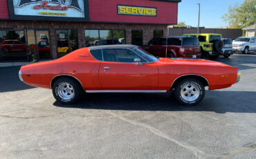 Dodge-Charger-1972-Coupe-7