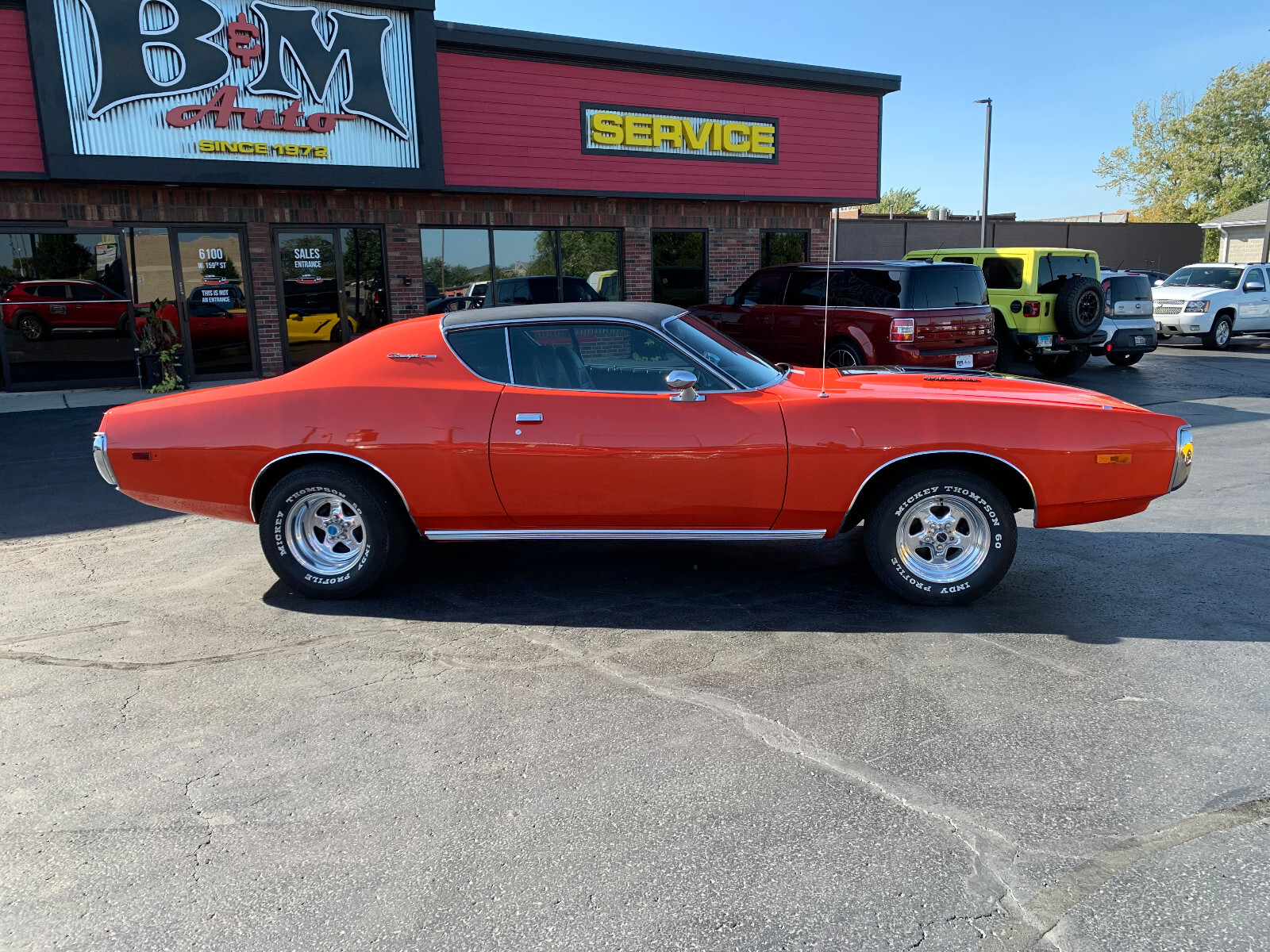 Dodge-Charger-1972-Coupe-7