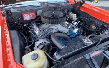 Dodge-Charger-1972-Coupe-9