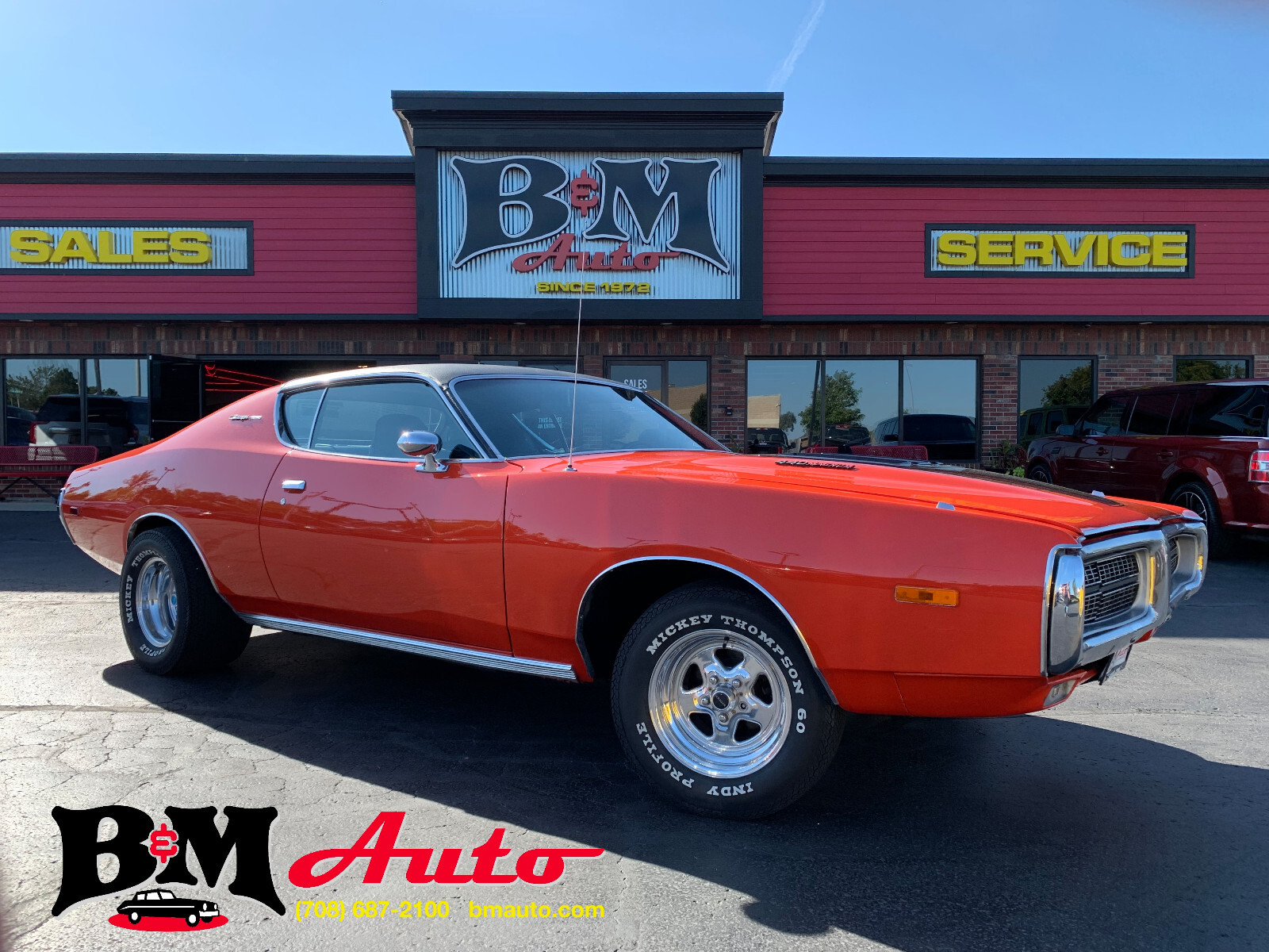 Dodge-Charger-1972-Coupe