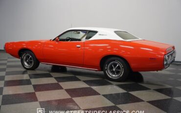 Dodge-Charger-1972-Hardtop-10