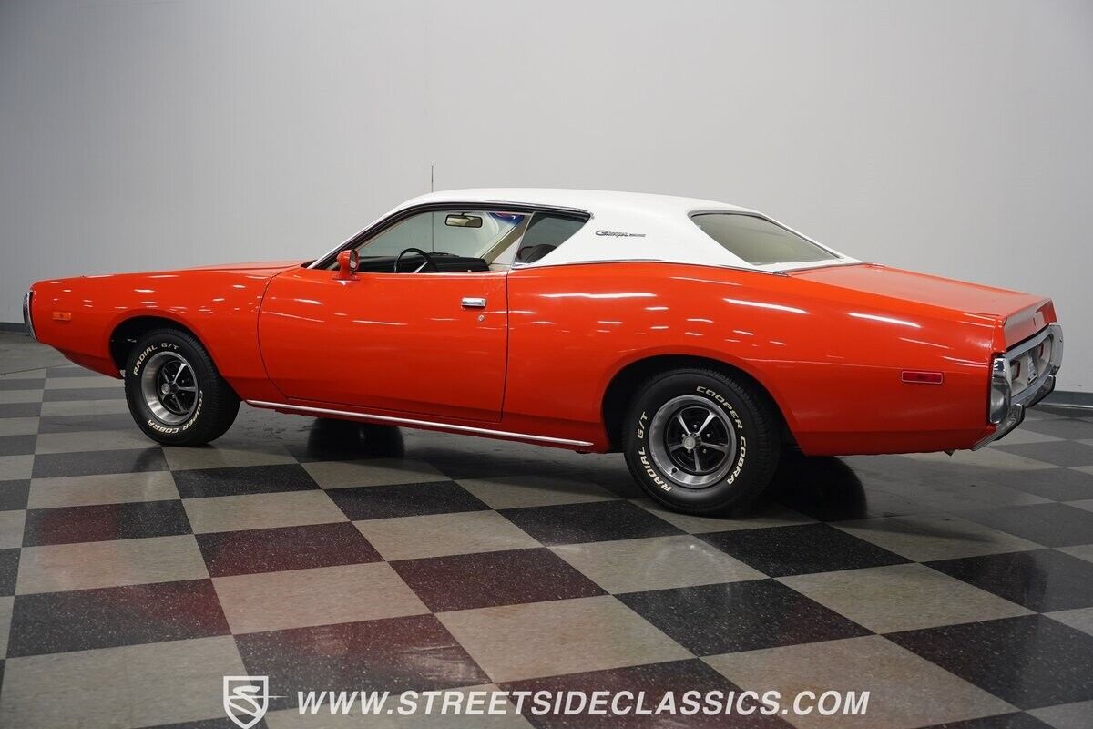 Dodge-Charger-1972-Hardtop-10