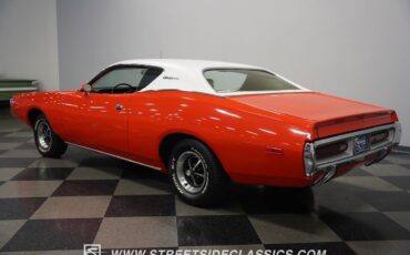 Dodge-Charger-1972-Hardtop-11