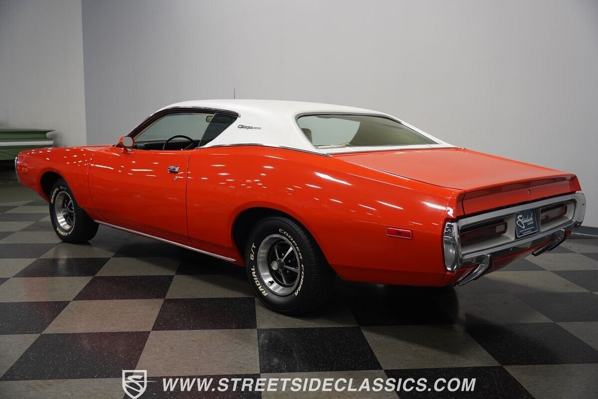 Dodge-Charger-1972-Hardtop-11