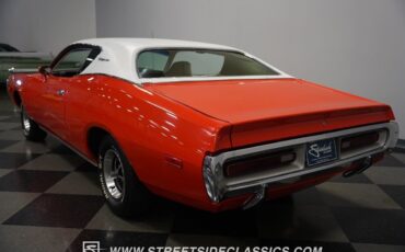 Dodge-Charger-1972-Hardtop-12