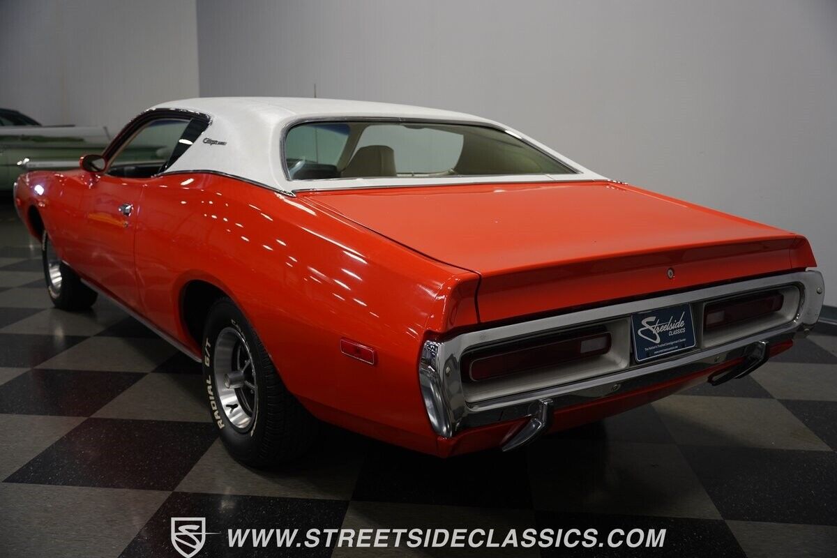 Dodge-Charger-1972-Hardtop-12