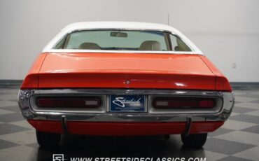 Dodge-Charger-1972-Hardtop-13