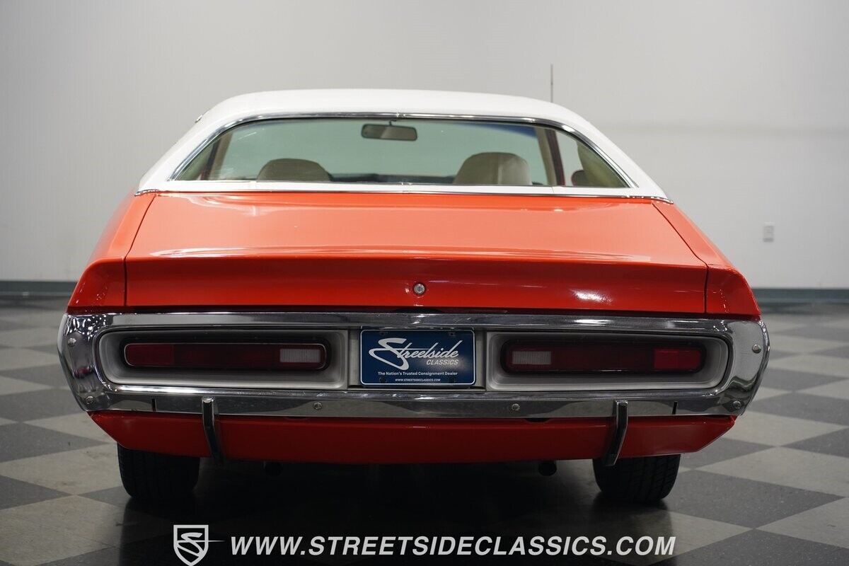 Dodge-Charger-1972-Hardtop-13