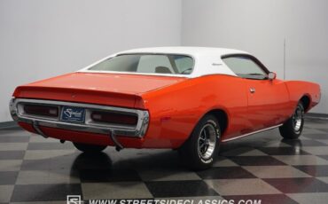 Dodge-Charger-1972-Hardtop-14