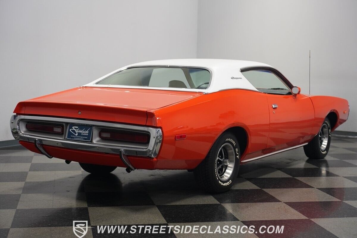 Dodge-Charger-1972-Hardtop-14