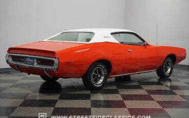 Dodge-Charger-1972-Hardtop-15