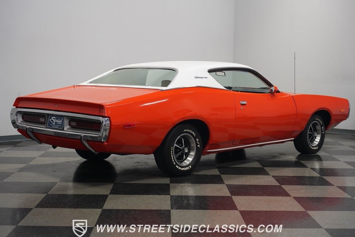 Dodge-Charger-1972-Hardtop-15