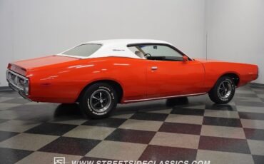 Dodge-Charger-1972-Hardtop-16