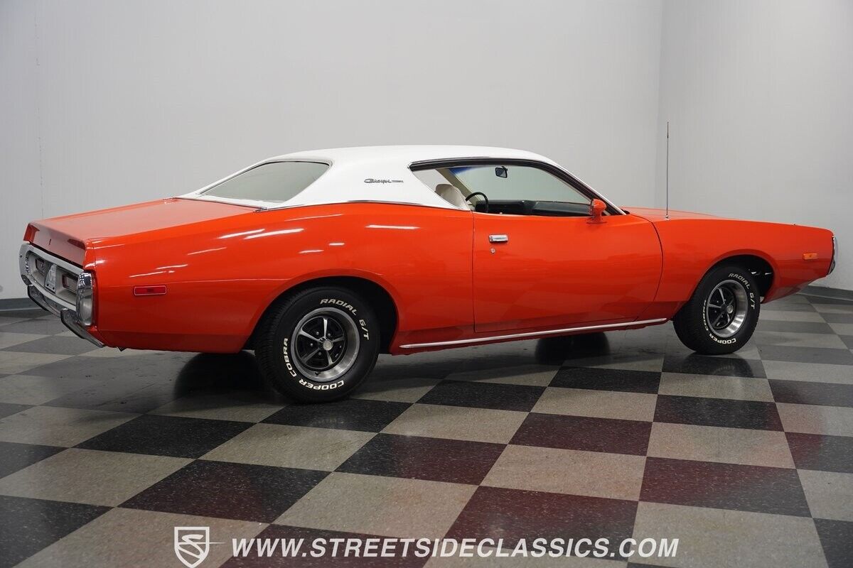 Dodge-Charger-1972-Hardtop-16