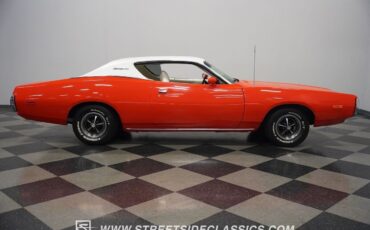 Dodge-Charger-1972-Hardtop-17