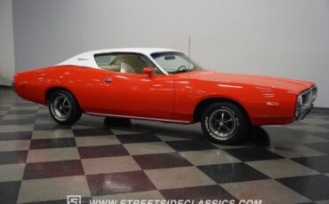 Dodge-Charger-1972-Hardtop-18