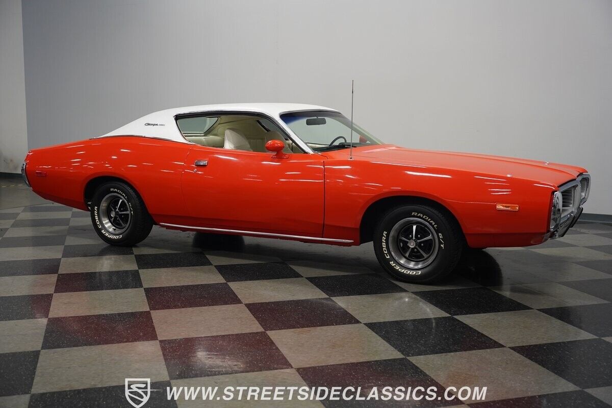 Dodge-Charger-1972-Hardtop-18