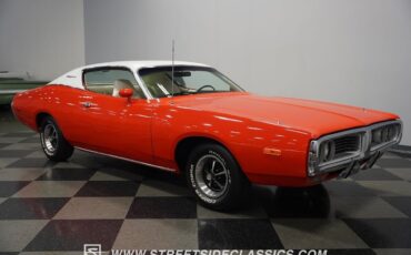 Dodge-Charger-1972-Hardtop-19