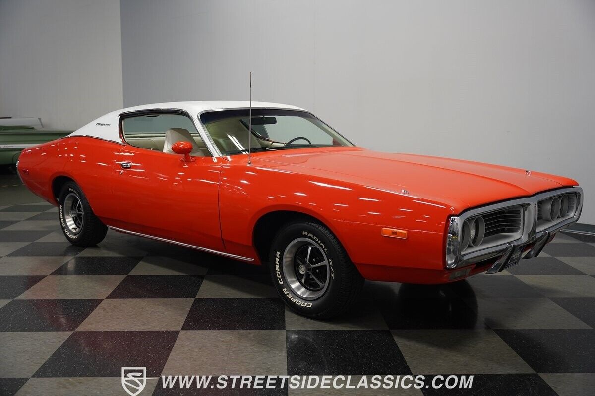 Dodge-Charger-1972-Hardtop-19