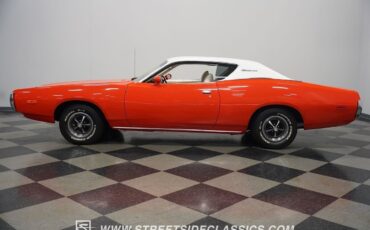 Dodge-Charger-1972-Hardtop-2