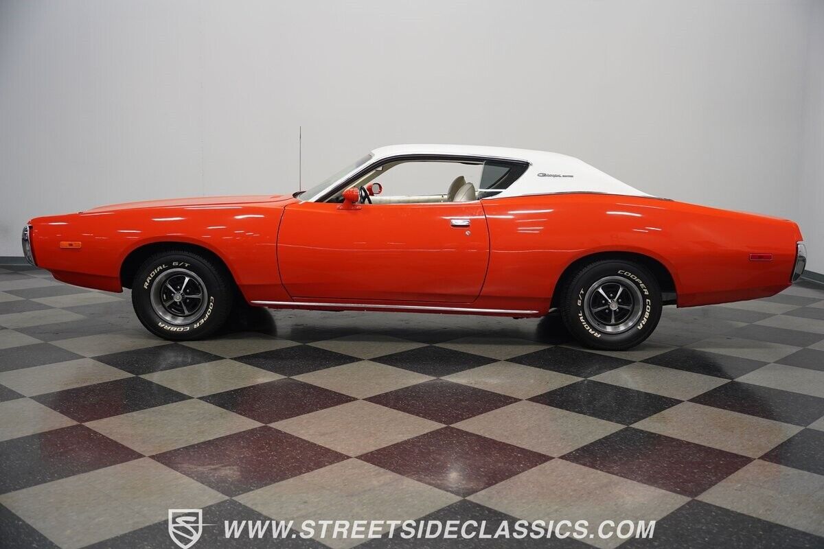 Dodge-Charger-1972-Hardtop-2
