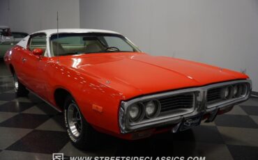 Dodge-Charger-1972-Hardtop-20