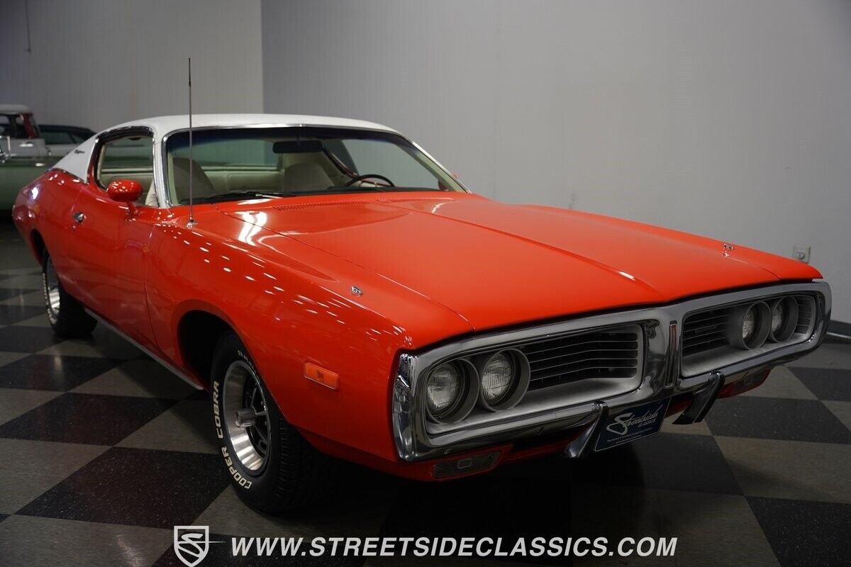 Dodge-Charger-1972-Hardtop-20