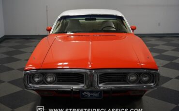 Dodge-Charger-1972-Hardtop-21