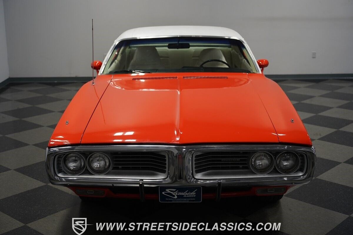 Dodge-Charger-1972-Hardtop-21
