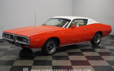 Dodge-Charger-1972-Hardtop-22