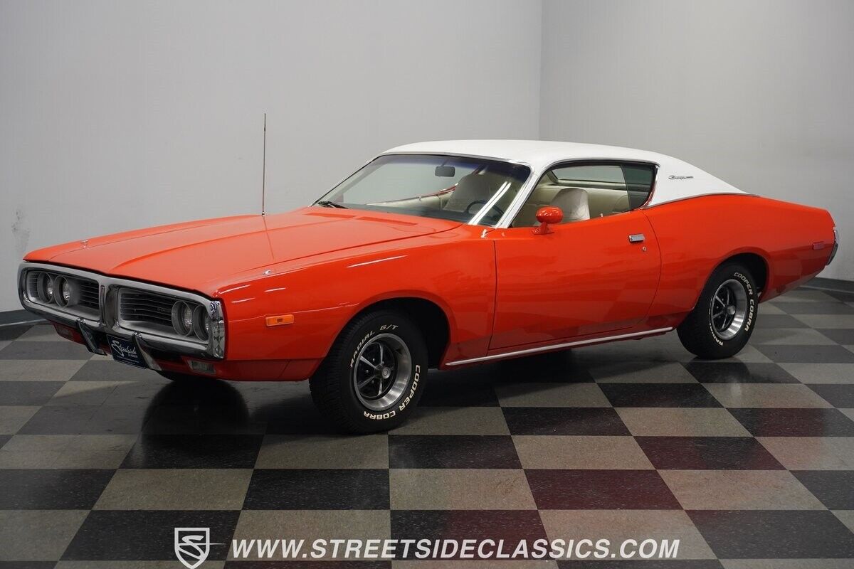 Dodge-Charger-1972-Hardtop-22