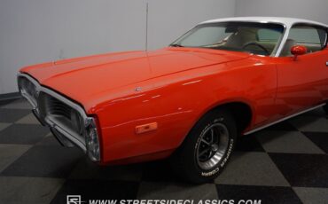 Dodge-Charger-1972-Hardtop-23
