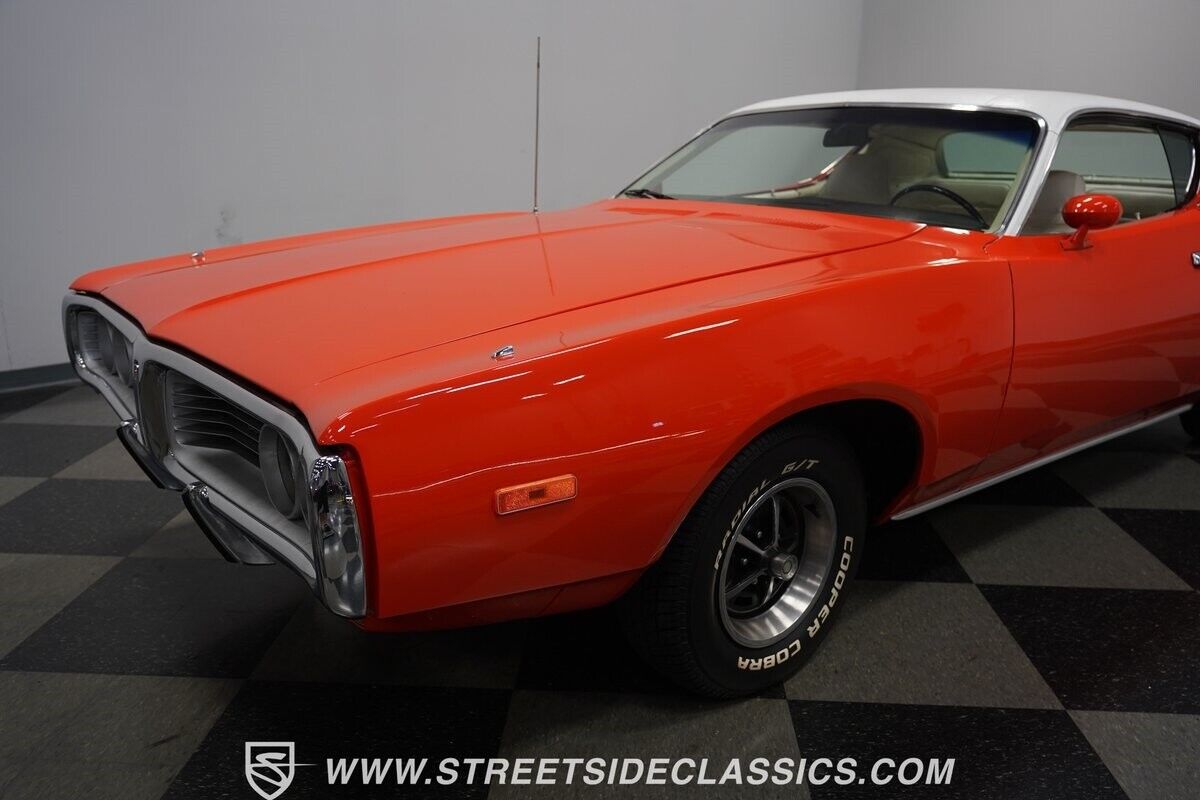 Dodge-Charger-1972-Hardtop-23