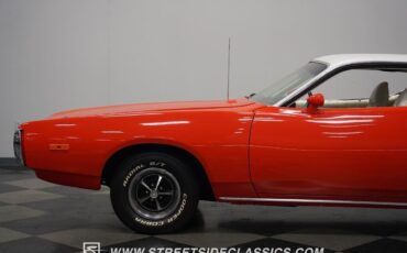 Dodge-Charger-1972-Hardtop-25