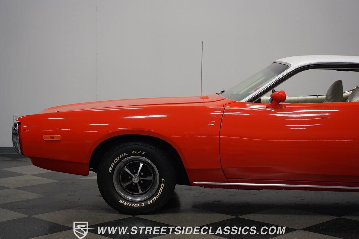 Dodge-Charger-1972-Hardtop-25