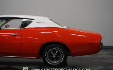 Dodge-Charger-1972-Hardtop-26