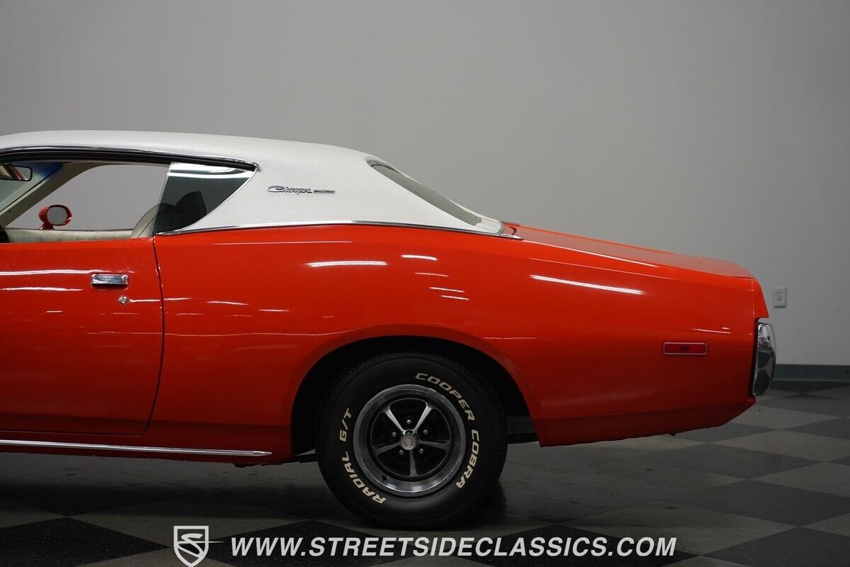 Dodge-Charger-1972-Hardtop-26