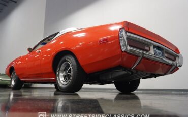 Dodge-Charger-1972-Hardtop-27