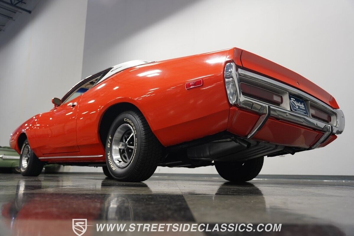 Dodge-Charger-1972-Hardtop-27