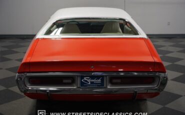 Dodge-Charger-1972-Hardtop-28