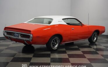 Dodge-Charger-1972-Hardtop-29