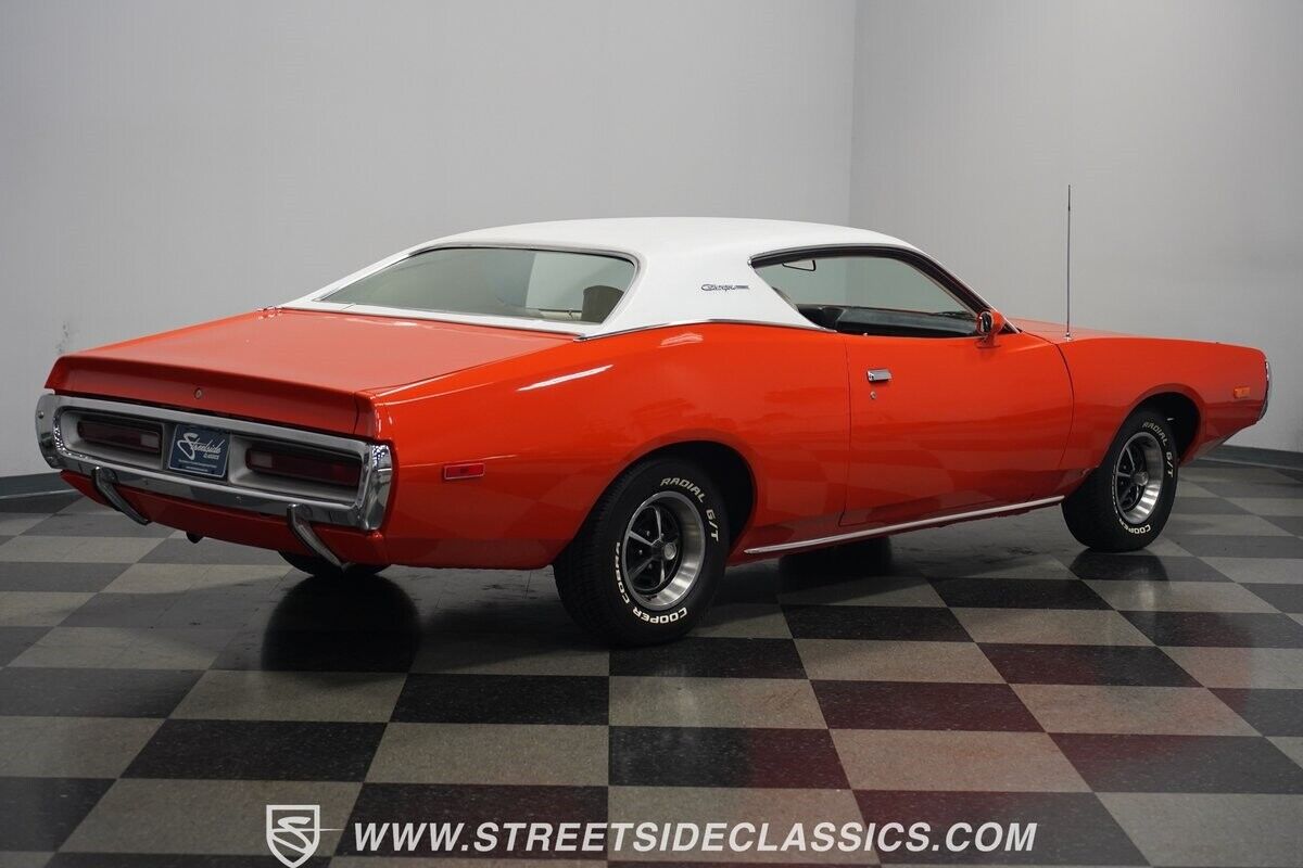 Dodge-Charger-1972-Hardtop-29