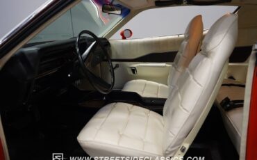 Dodge-Charger-1972-Hardtop-3