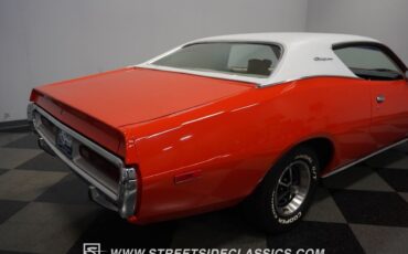 Dodge-Charger-1972-Hardtop-30