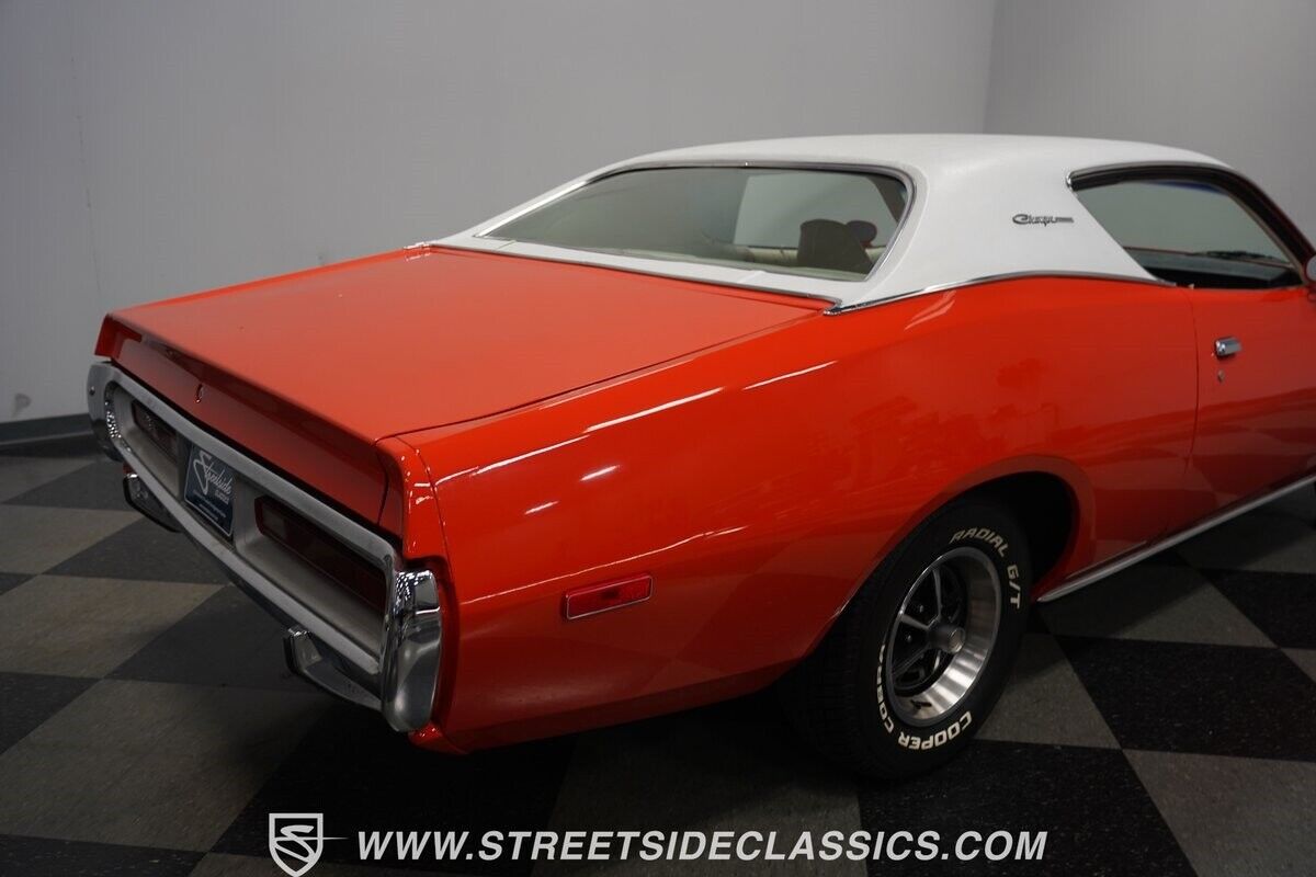 Dodge-Charger-1972-Hardtop-30